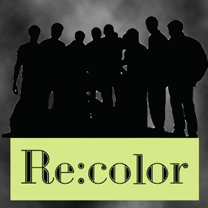 リフォームのプロ集団、RE:color